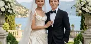 Supuesto acuerdo prenupcial entre Tom Holland y Zendaya revela cláusulas poco comunes