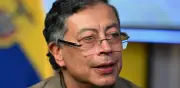 Suspenden provisionalmente a Gustavo Petro por intervención electoral