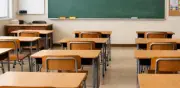 Suspensión de clases este jueves en Veracruz: 25 mil planteles afectados