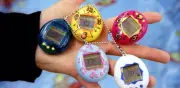 Tamagotchi en México 2026: Precios, modelos y tiendas para comprar la mascota digital