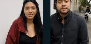 Tania Flores busca estabilidad para sus hijas tras ser liberada en CDMX