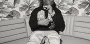 Tay Keith: el productor hallado muerto en su apartamento a los 29 años