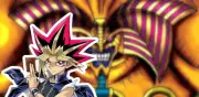 Tazo de Yu-Gi-Oh! Exodia Unique vale hasta 4 mil pesos en colección