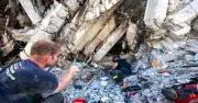 Terremotos en Venezuela: más de 1,700 muertos y esperanzas de rescate se desvanecen