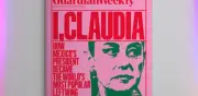 The Guardian dedica portada a Claudia Sheinbaum: perfil destaca su disciplina y enfoque social