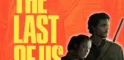 The Last of Us pausa rodaje en Canadá: esto sabemos de la temporada 3
