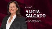 TIPAT: mecanismo activo para diversificar comercio de México