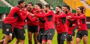 Túnez en el Mundial 2026: Historia, datos y calendario de partidos