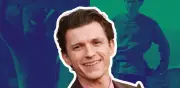 Tom Holland revela cómo Nolan ‘salvó’ a Spider-Man: Brand New Day