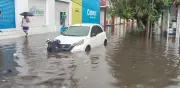 Tormenta tropical 