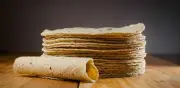 Tortilla de maíz: la botana saludable ideal para el Mundial 2026