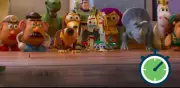 Toy Story 5 llega con cambios: duración y clasificación PG generan debate