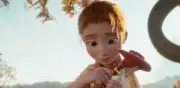 Toy Story 5 revela a Emily, dueña de Jessie; Pixar ya la mostró hace 20 años