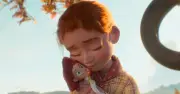 Toy Story 5 revela por fin a Emily, la primera dueña de Jessie