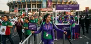 Trabajar gratis para la FIFA: la realidad de los voluntarios en el Mundial de México 2026