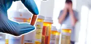 Tramadol: adicción, señales de dependencia y riesgos del uso prolongado