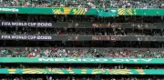 Tregua en el Estadio Ciudad de México: Palcos llenos pese a disputas legales