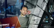 Tres fracturas que la IA está causando en el marketing mexicano