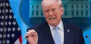 Trump anuncia ataque 