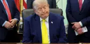 Trump cancela ataques contra Irán tras avances en negociaciones