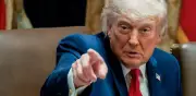 Trump designa a Bill Pulte como director interino de inteligencia en EE.UU.
