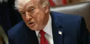 Trump firma orden para que gobierno acceda a modelos de IA antes de su lanzamiento