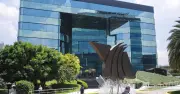 TV Azteca supera a Televisa por 600 mil espectadores en el Mundial 2026