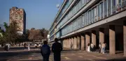 UNAM suspende actividades el 11 de junio por inicio del Mundial 2026