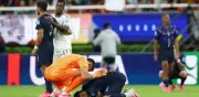 Uruguay, la mayor decepción del Mundial 2026 tras caer ante España y quedar eliminado