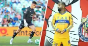 Uruguay llevará a dos jugadores de equipos regios al Mundial 2026