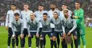 Uruguay presenta convocatoria para Mundial 2026 con fuerte sabor a Liga MX