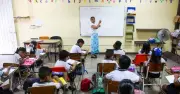 Vacaciones de verano 2026: ¿cuándo inician para alumnos de primaria y secundaria?