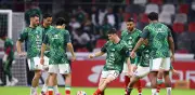 Valdano: Rivales de México en el Mundial 2026 son antipáticos