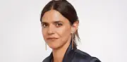 Valeria Luiselli: novela es un animal metamórfico y variante
