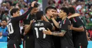Veljko Paunović: México puede lograr su mejor Mundial en 2026