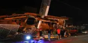 Venezuela teme miles de muertos tras dos terremotos de magnitud 7,2 y 7,5