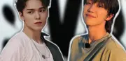 Vernon y The8 de SEVENTEEN debutan como subunidad V8: fecha de estreno