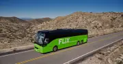Viajar en autobús en México cuesta 130% más que en otros países