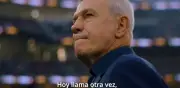 Video de la Selección Mexicana para el Mundial 2026: 