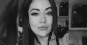 VIDEO: Hombres armados secuestran a la periodista Roxana Guzmán en Veracruz
