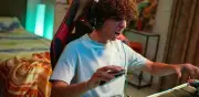 Videojuegos piratas: los riesgos ocultos que debes conocer
