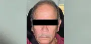 Vinculan a proceso a maestro por abusar de dos alumnas en Nuevo León