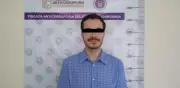 Vinculan a proceso a médico por robo de medicamentos oncológicos en Chihuahua
