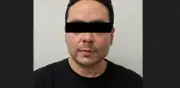 Vinculan a proceso por feminicidio a hombre que arrolló a su pareja en NL