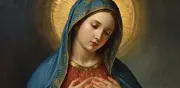 Virgen del Perpetuo Socorro: el santo que se celebra este 27 de junio