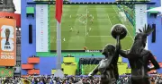 ViX y Prime Video evalúan compensaciones por fallas en el Mundial 2026