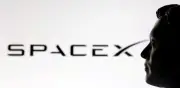 Wall Street flexibiliza reglas para beneficiar a SpaceX en su salida a bolsa