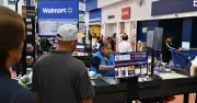 Walmart usa IA y automatización para conquistar ventas del Mundial 2026