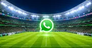 WhatsApp activa el modo Mundial 2026: sigue los partidos desde la app