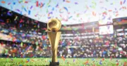 WhatsApp cambia emoji de balón por Trionda, el balón oficial del Mundial 2026